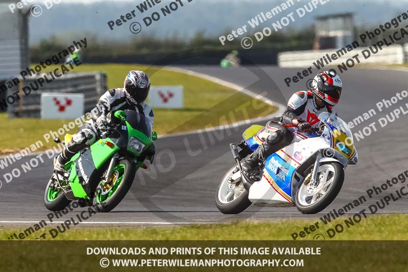 enduro digital images;event digital images;eventdigitalimages;no limits trackdays;peter wileman photography;racing digital images;snetterton;snetterton no limits trackday;snetterton photographs;snetterton trackday photographs;trackday digital images;trackday photos